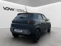 Dacia Spring Electric Extreme 65 Klima Navi