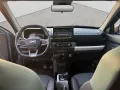 Dacia Spring Electric Extreme 65 Klima Navi