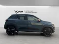 Dacia Spring Electric Extreme 65 Klima Navi