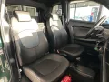 Ligier Myli E5 Diesel R.EBEL