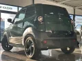 Ligier Myli E5 Diesel R.EBEL