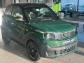 Ligier Myli E5 Diesel R.EBEL