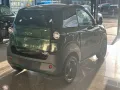 Ligier Myli E5 Diesel R.EBEL