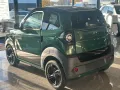 Ligier Myli E5 Diesel R.EBEL