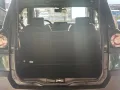 Ligier Myli E5 Diesel R.EBEL