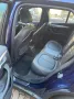 BMW X1 sDrive 18 i Advantage