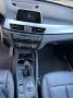 BMW X1 sDrive 18 i Advantage