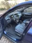 BMW X1 sDrive 18 i Advantage