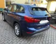 BMW X1 sDrive 18 i Advantage