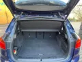 BMW X1 sDrive 18 i Advantage