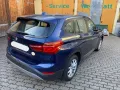 BMW X1 sDrive 18 i Advantage