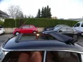 Citroën DS 20 Pallas ein Traum in rouge cornaline