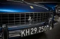 Ferrari 250 GT/E