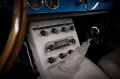 Ferrari 250 GT/E