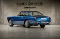 Ferrari 250 GT/E