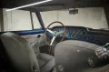 Ferrari 250 GT/E