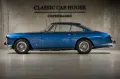 Ferrari 250 GT/E