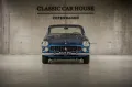 Ferrari 250 GT/E