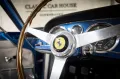 Ferrari 250 GT/E