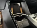 BMW X1 sDrive18i Steptronic