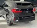 BMW X1 sDrive18i Steptronic