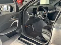 BMW X1 sDrive18i Steptronic