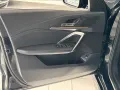 BMW X1 sDrive18i Steptronic