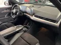 BMW X1 sDrive18i Steptronic
