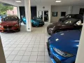 BMW X1 sDrive18i Steptronic