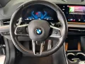 BMW X1 sDrive18i Steptronic