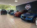BMW X1 sDrive18i Steptronic