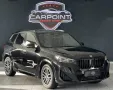 BMW X1 sDrive18i Steptronic