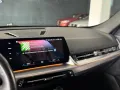 BMW X1 sDrive18i Steptronic
