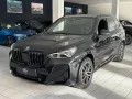 BMW X1 sDrive18i Steptronic