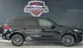 BMW X1 sDrive18i Steptronic
