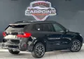 BMW X1 sDrive18i Steptronic