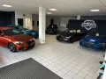 BMW X1 sDrive18i Steptronic