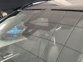 BMW X1 sDrive18i Steptronic