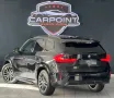 BMW X1 sDrive18i Steptronic