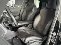 BMW X1 sDrive18i Steptronic