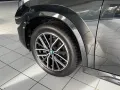 BMW X1 sDrive18i Steptronic