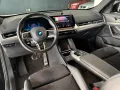 BMW X1 sDrive18i Steptronic