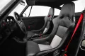 Porsche 964 Carrera RS - Collector-Grade - 7,360 km