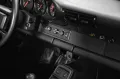 Porsche 964 Carrera RS - Collector-Grade - 7,360 km