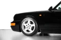 Porsche 964 Carrera RS - Collector-Grade - 7,360 km