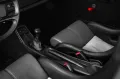 Porsche 964 Carrera RS - Collector-Grade - 7,360 km
