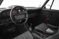 Porsche 964 Carrera RS - Collector-Grade - 7,360 km