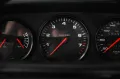 Porsche 964 Carrera RS - Collector-Grade - 7,360 km