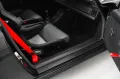 Porsche 964 Carrera RS - Collector-Grade - 7,360 km
