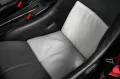 Porsche 964 Carrera RS - Collector-Grade - 7,360 km